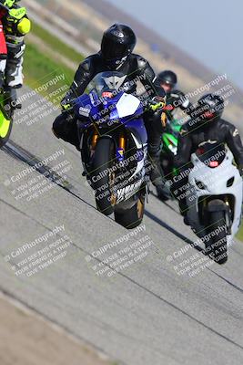 media/Feb-20-2023-Lets Ride (Mon) [[b732ab2d6d]]/B Group/1020am (Sweeper)/